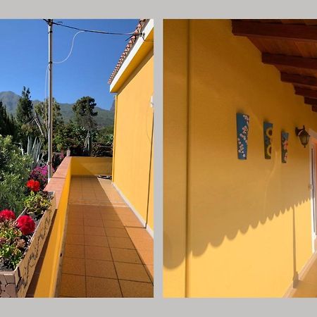 埃尔帕索Casa Piedras Blancas With Private Garden别墅 外观 照片
