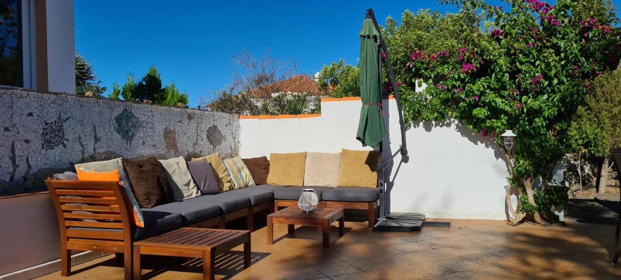 埃尔帕索Casa Piedras Blancas With Private Garden别墅 外观 照片