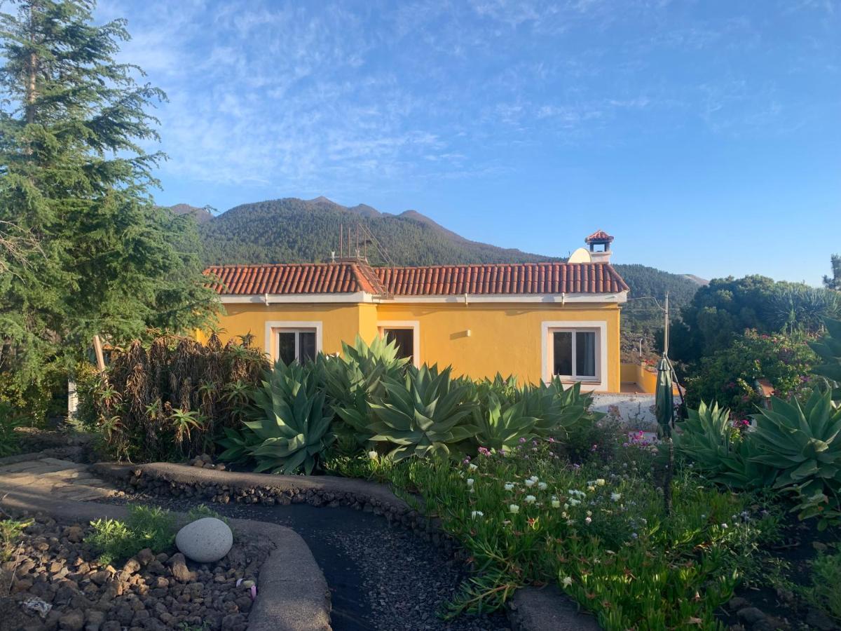 埃尔帕索Casa Piedras Blancas With Private Garden别墅 外观 照片