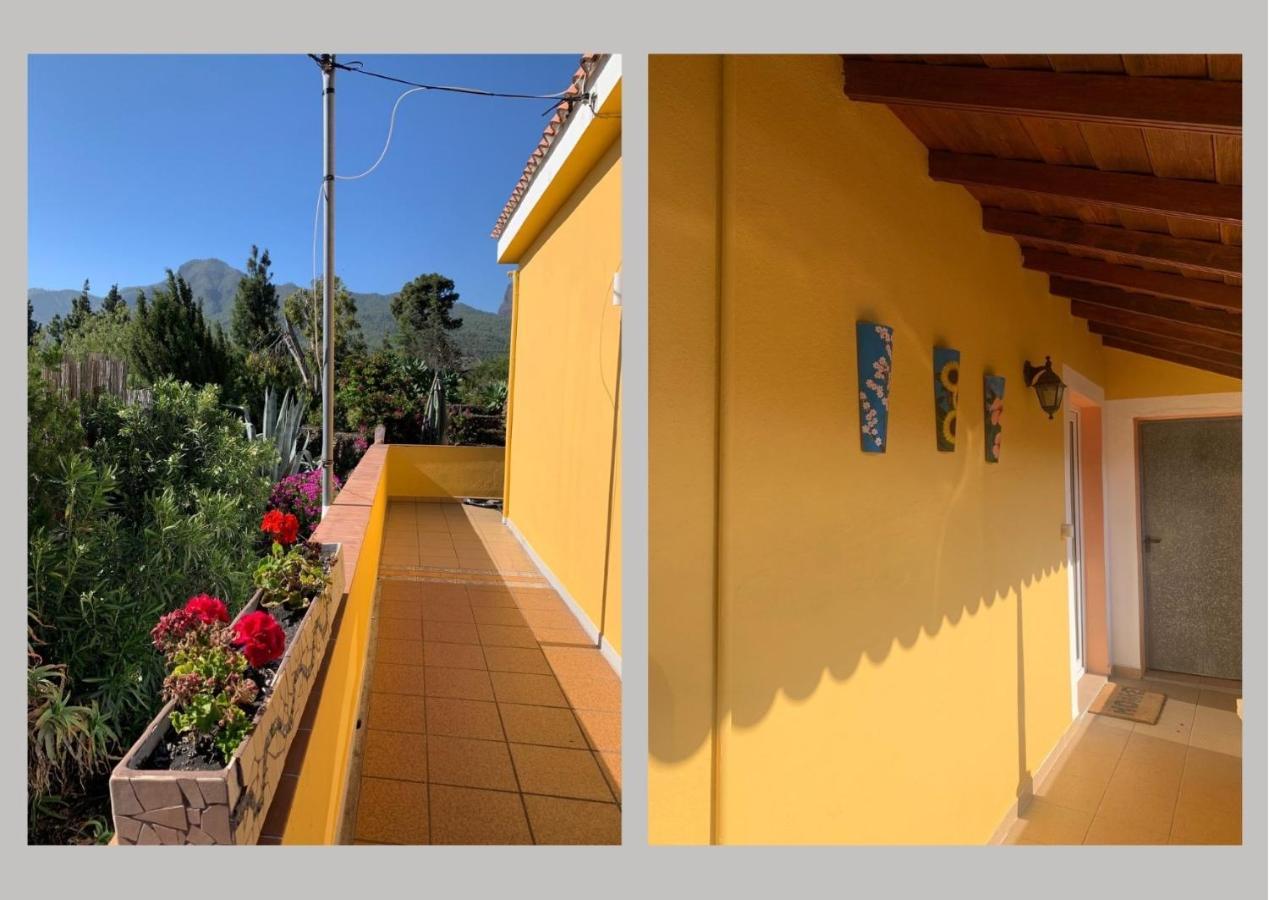 埃尔帕索Casa Piedras Blancas With Private Garden别墅 外观 照片